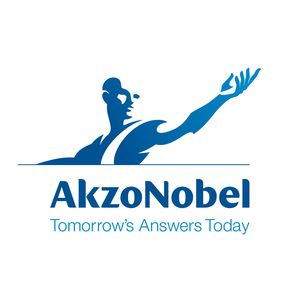 Akzo Nobel Icla