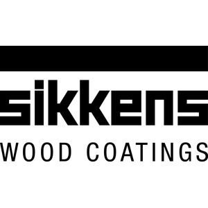 Akzo Nobel Sikkens Wood Coatings