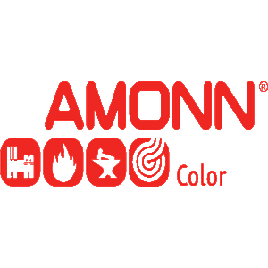 AMONN Amotherm