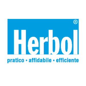 Herbol