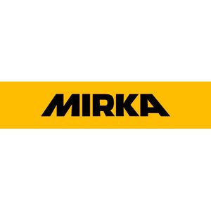 MIrka