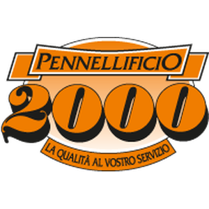 Pennellificio 2000