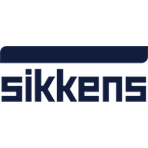 Sikkens Decorative