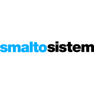 SmaltoSistem